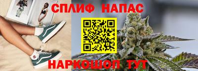 кокаин колумбия Дубна