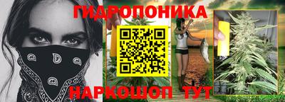 кокаин колумбия Дубна