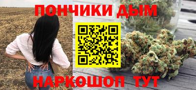 кокаин колумбия Дубна