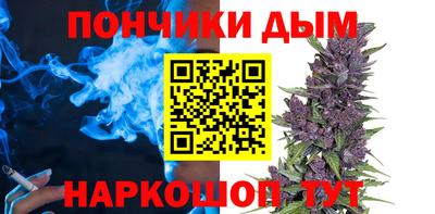 кокаин колумбия Дубна