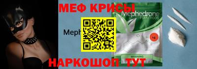 кокаин колумбия Дубна